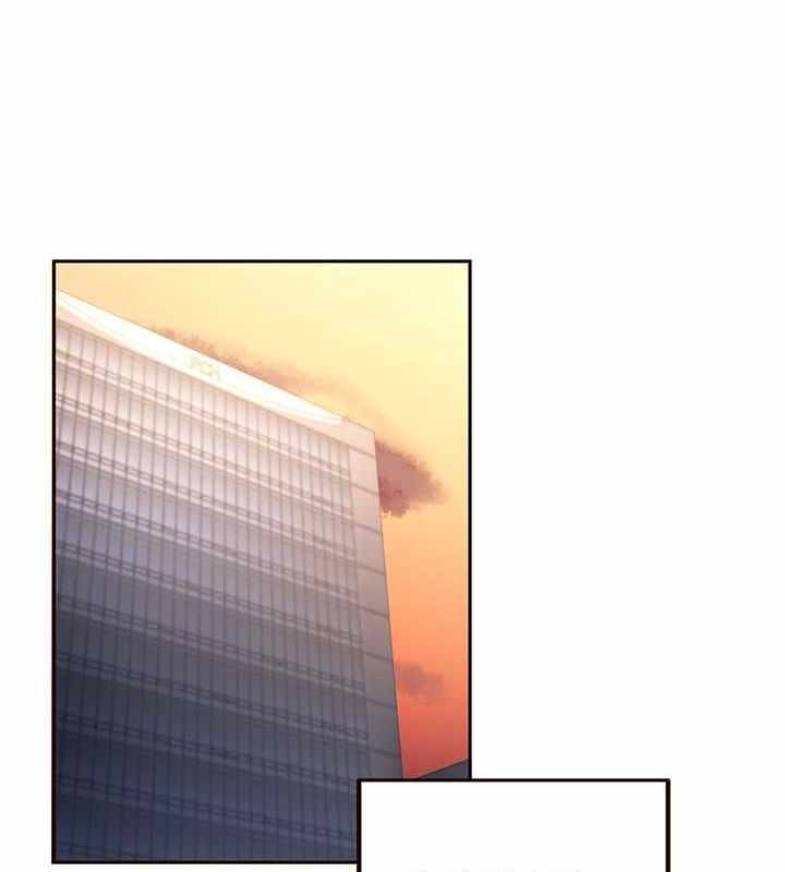 第131张