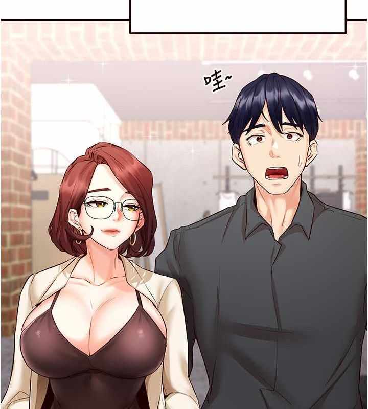 第138张