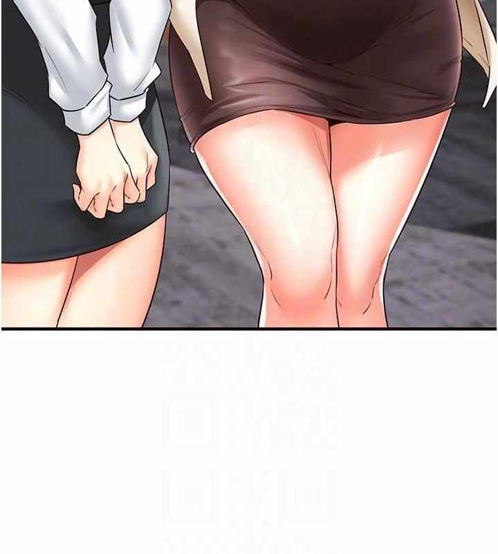 第143张