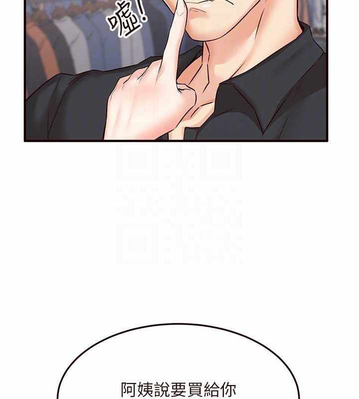 第15张