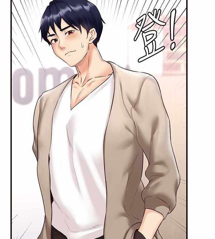 第29张