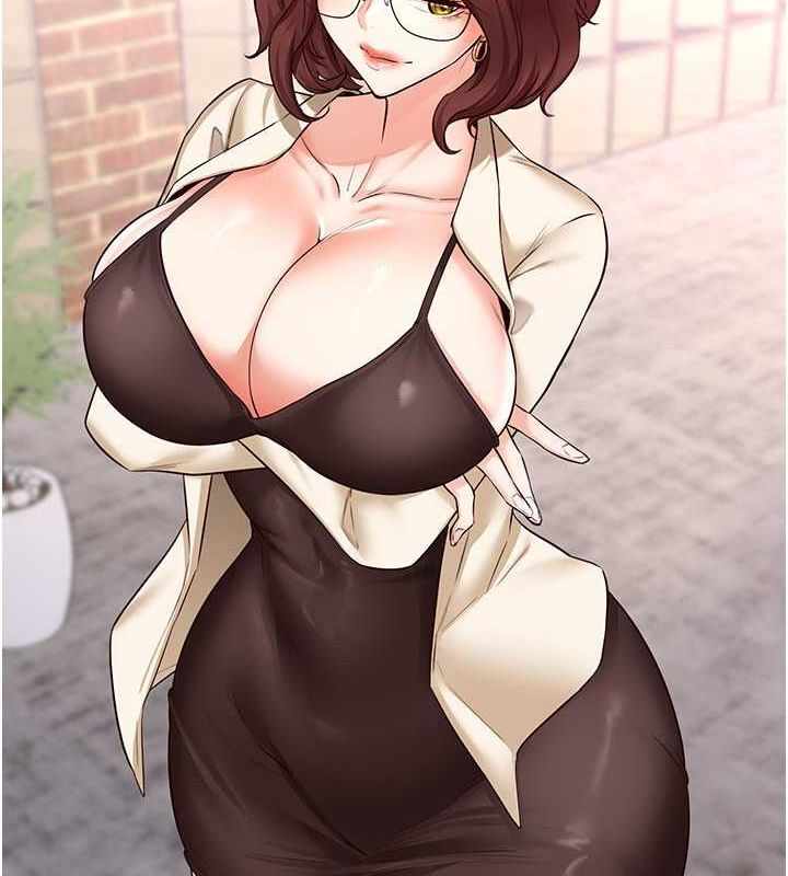 第48张