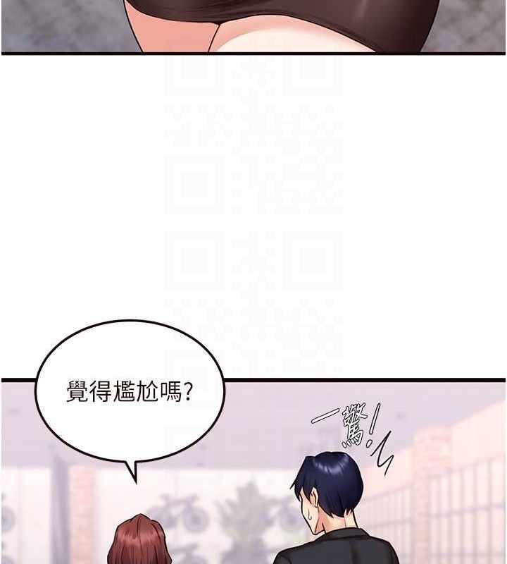 第49张