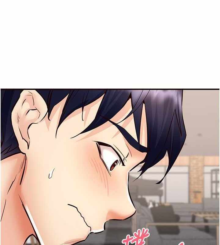 第73张
