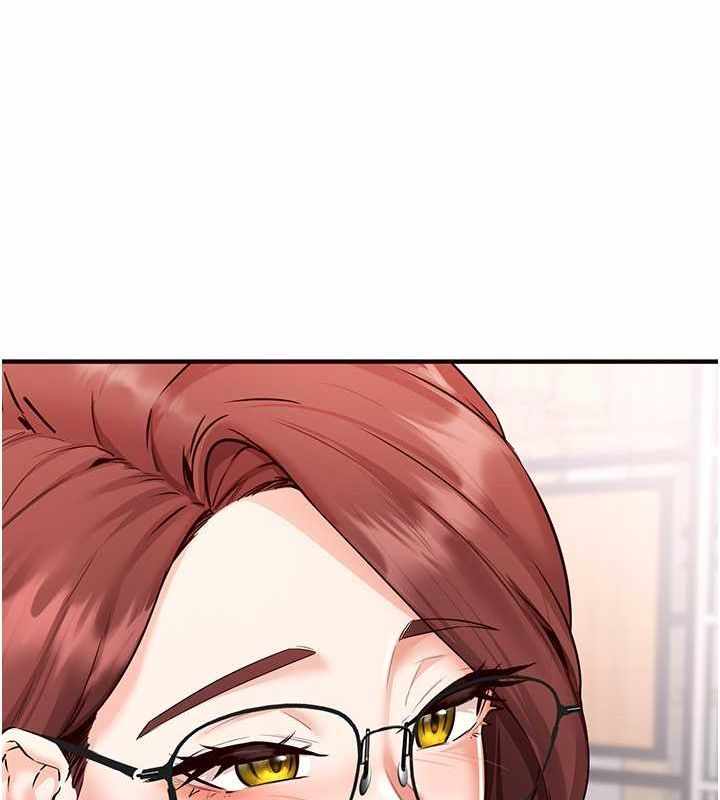 第85张