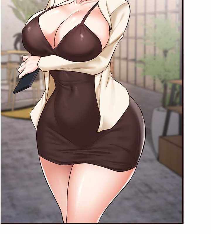 第93张