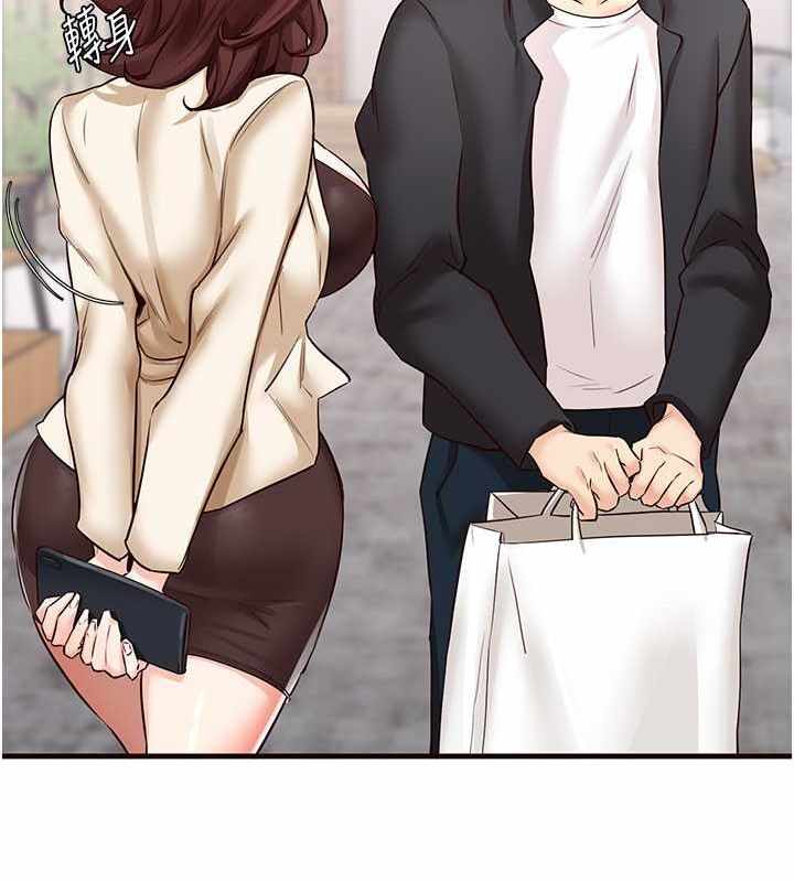 第102张