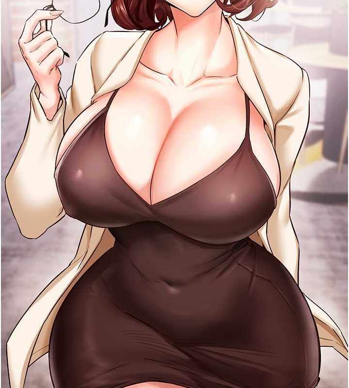 第105张
