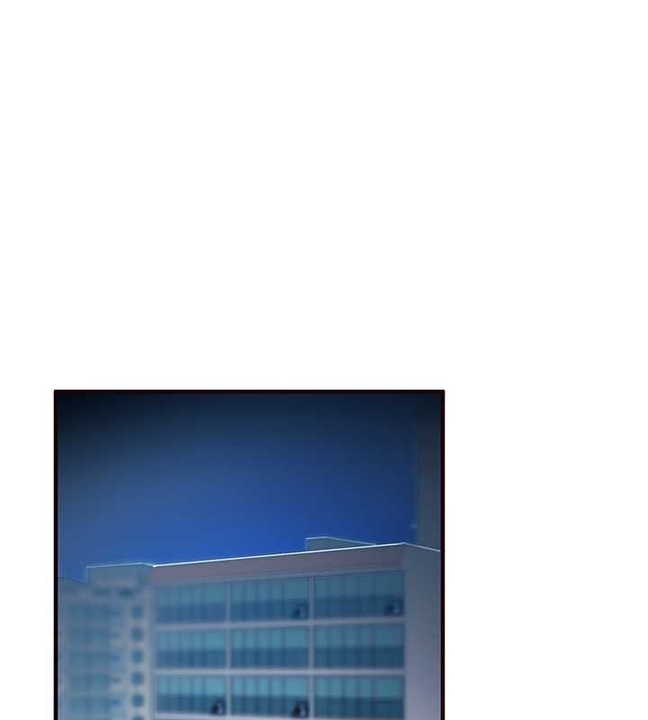 第116张