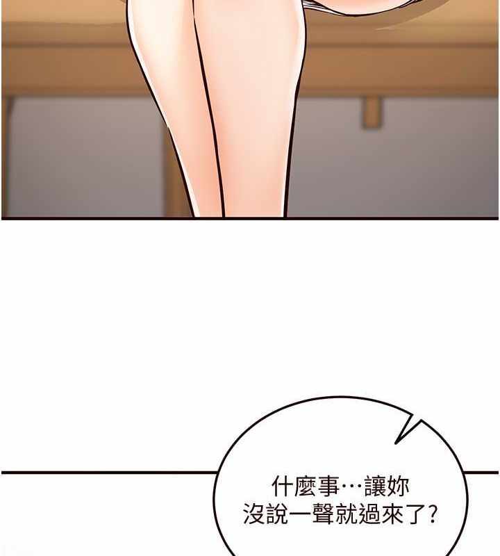 第126张