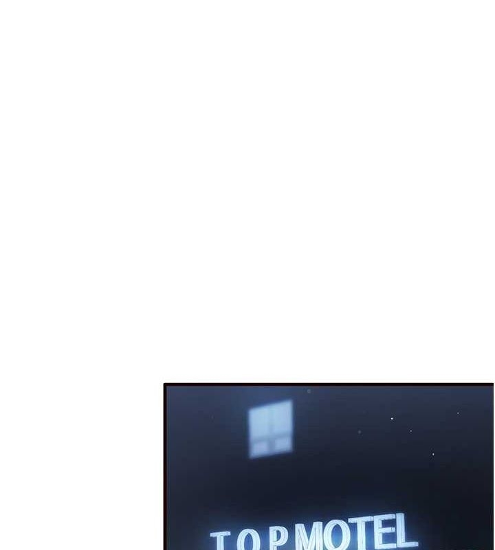 第136张