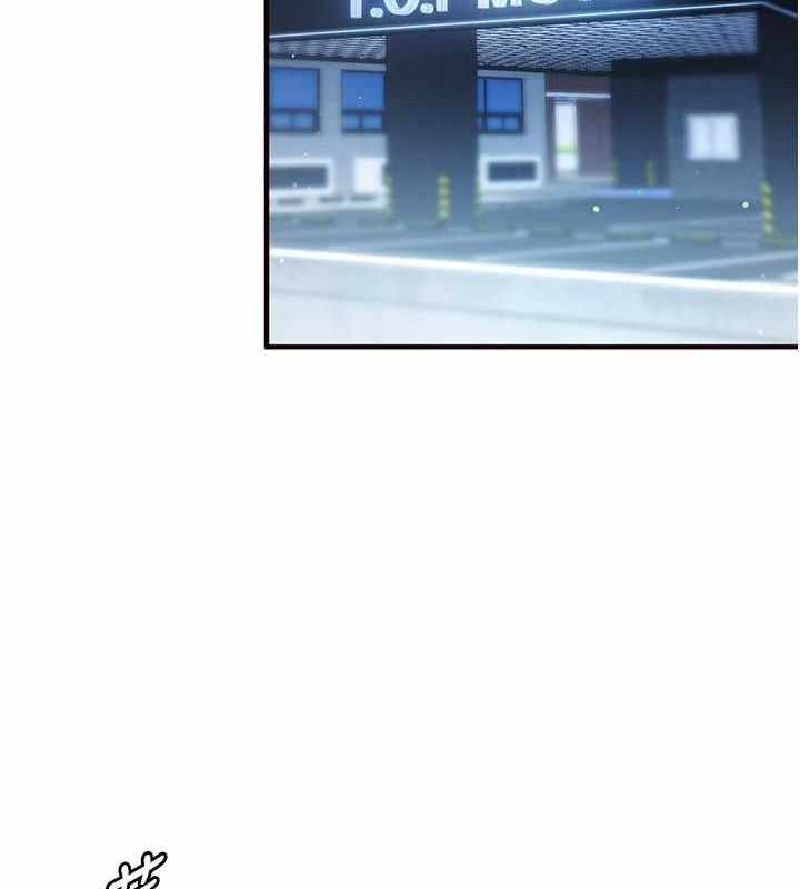 第137张