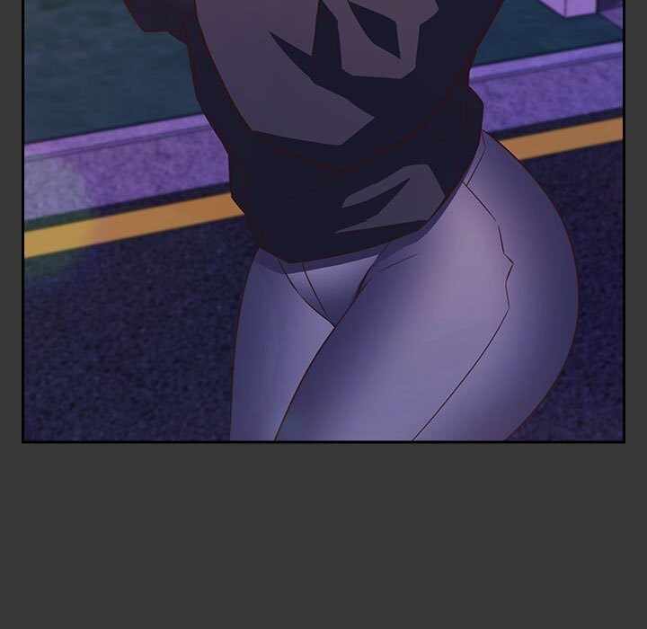第37张