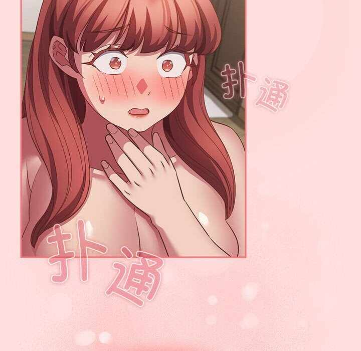 第55张