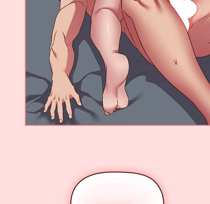 第71张