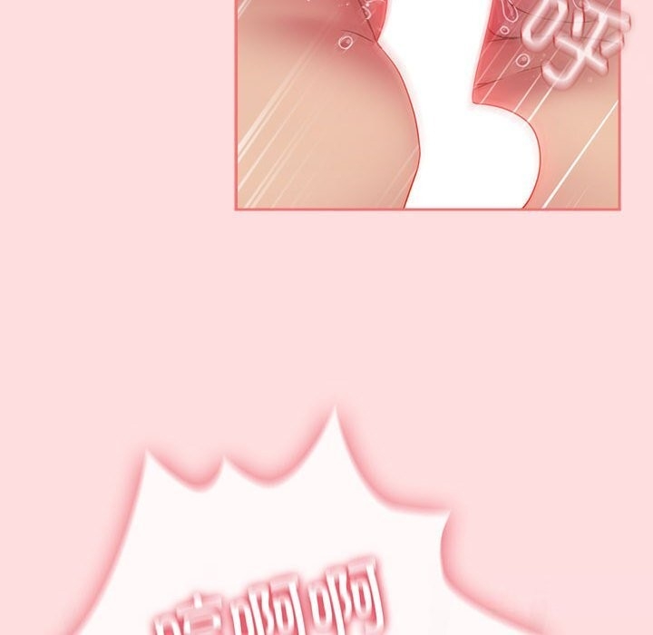 第87张