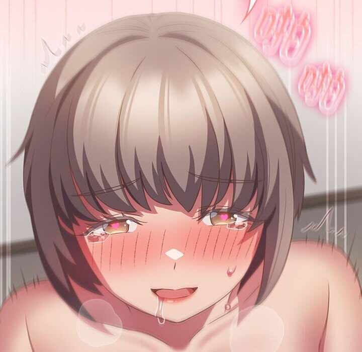第120张