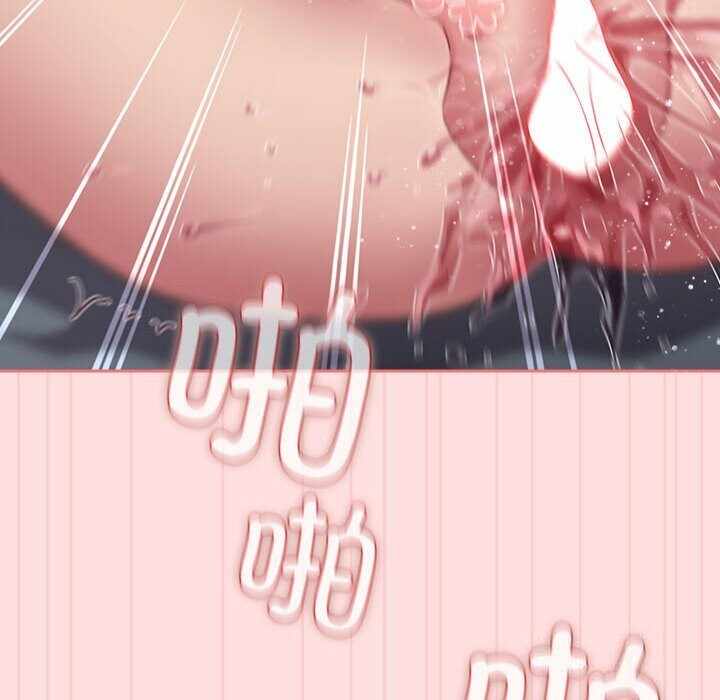 第11张