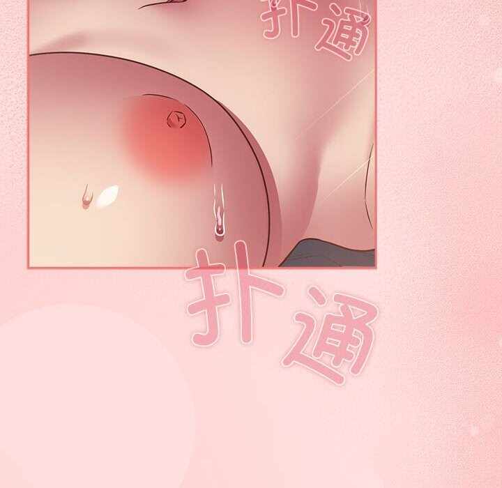 第48张