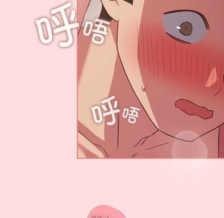 第60张