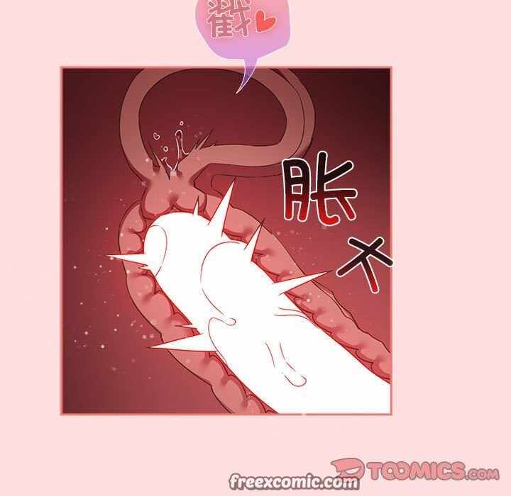 第62张