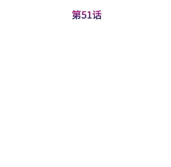 第62张