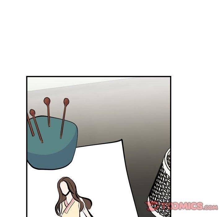 第66张