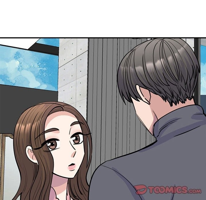 第90张