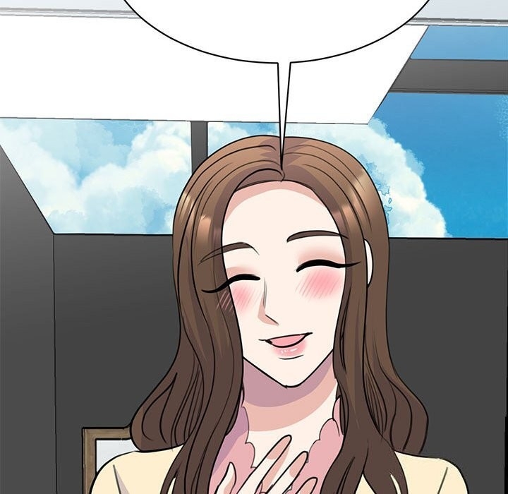 第96张