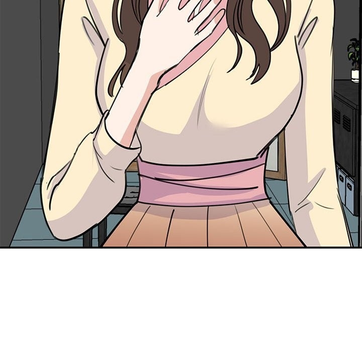 第97张
