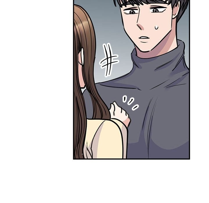 第107张