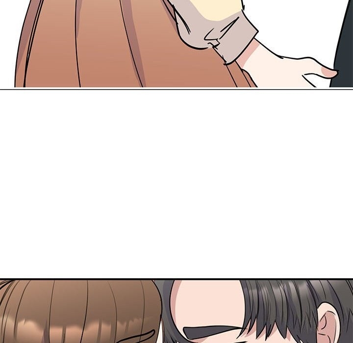 第112张