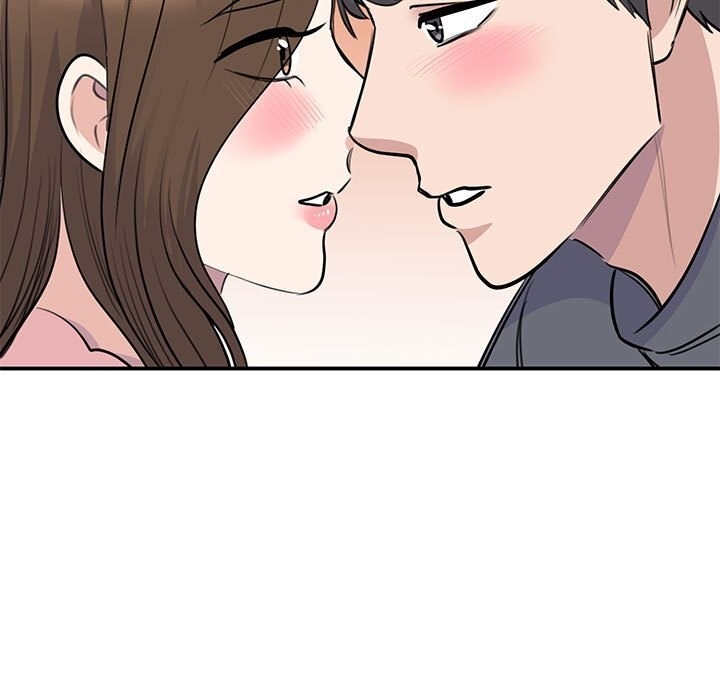 第113张