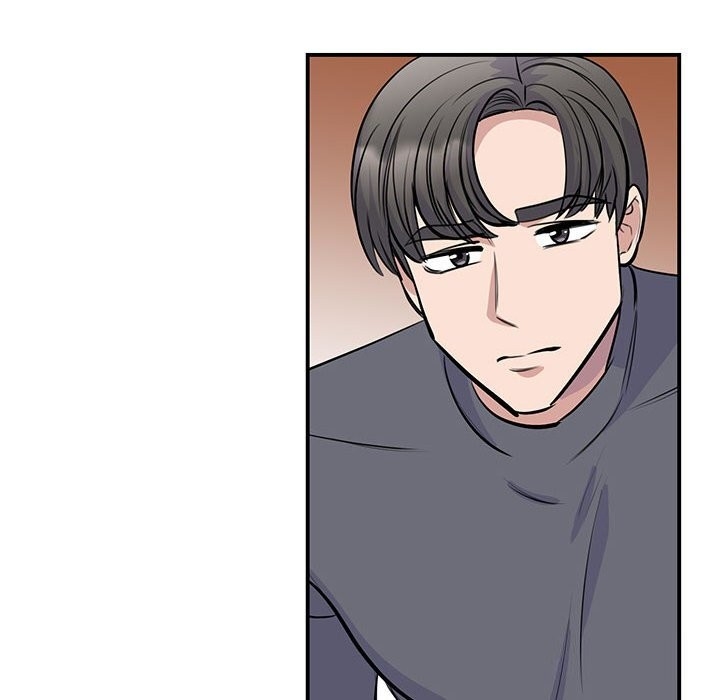 第114张
