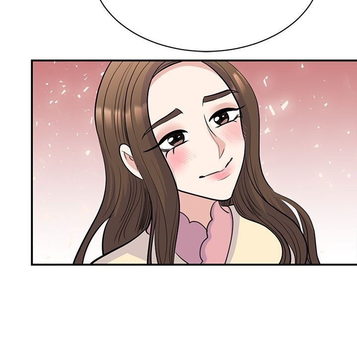 第118张