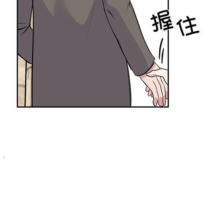 第5张