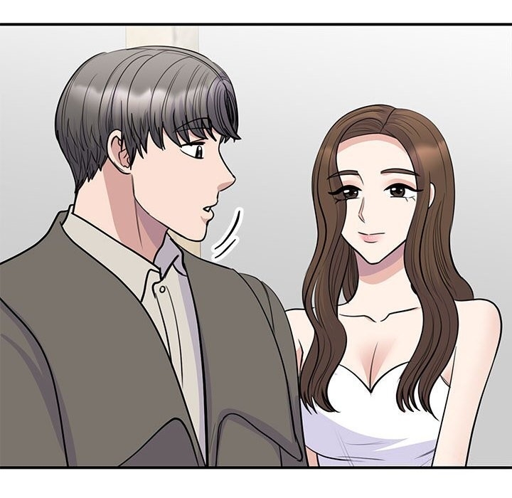 第8张
