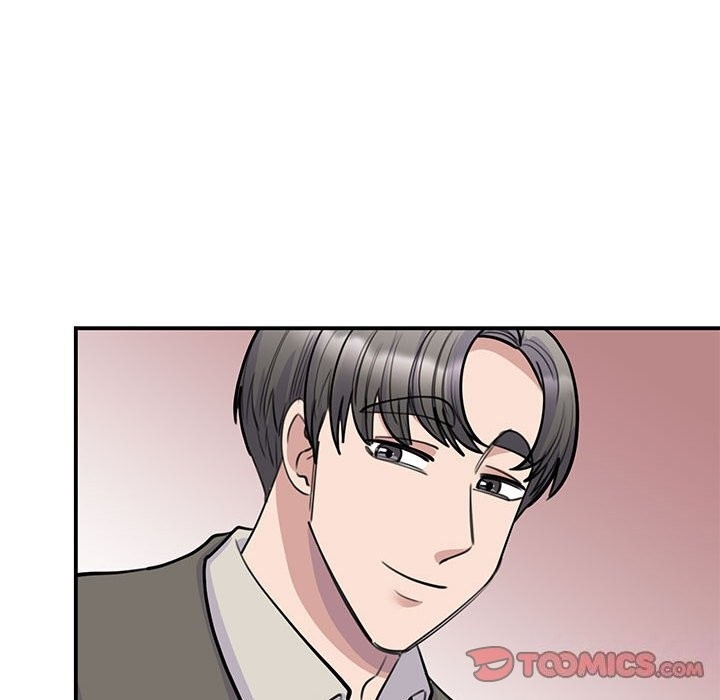 第14张