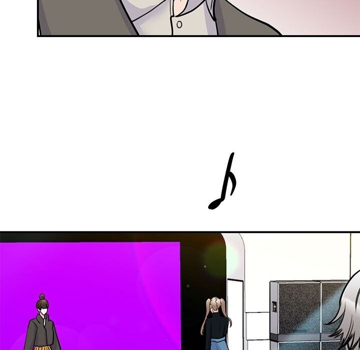 第15张