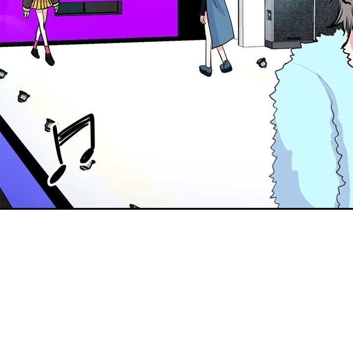 第17张