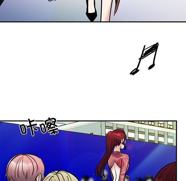 第42张