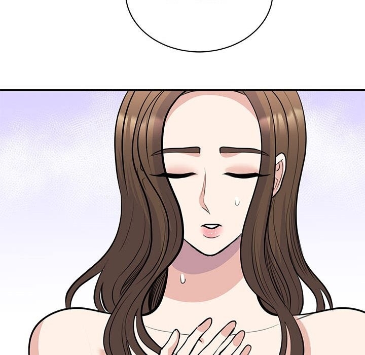 第69张