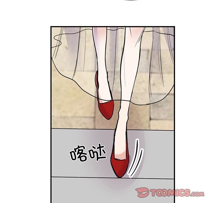 第74张