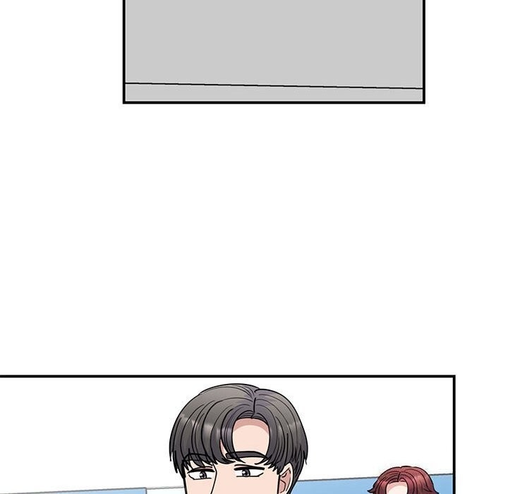 第76张