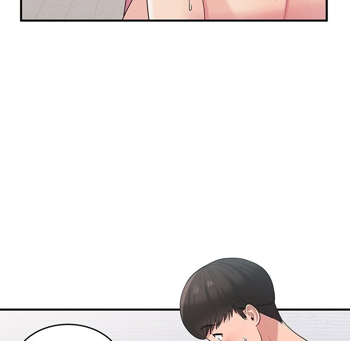 第117张