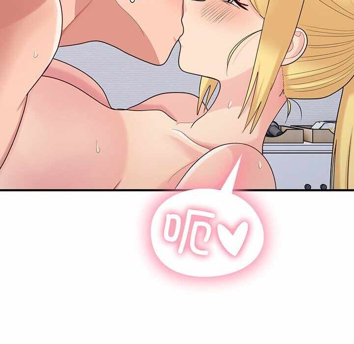 第51张