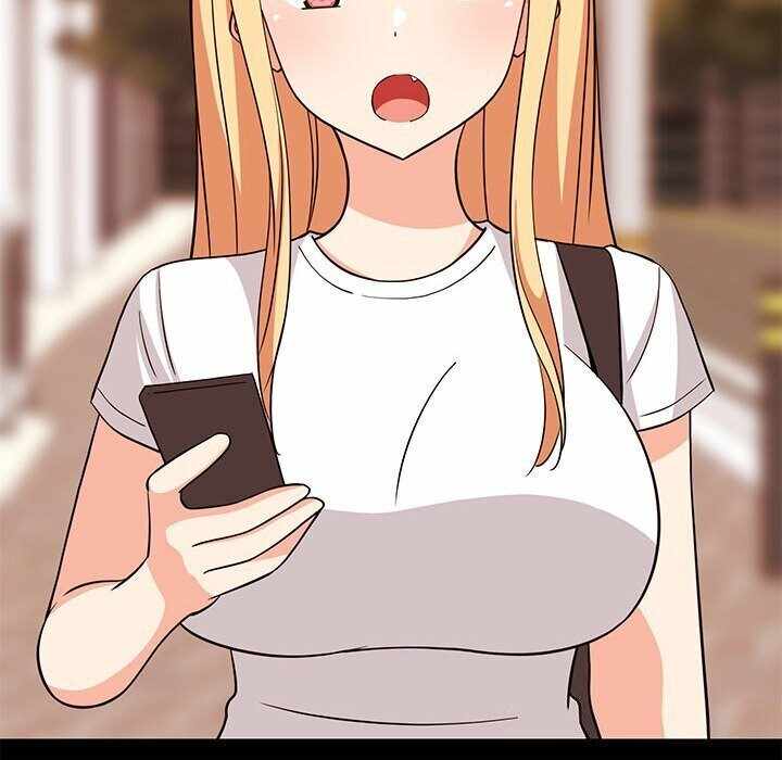 第77张