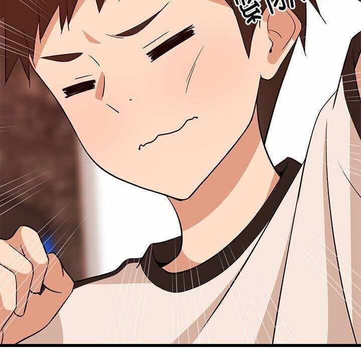 第104张