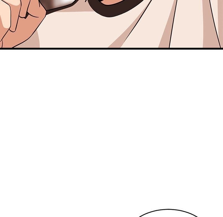 第110张