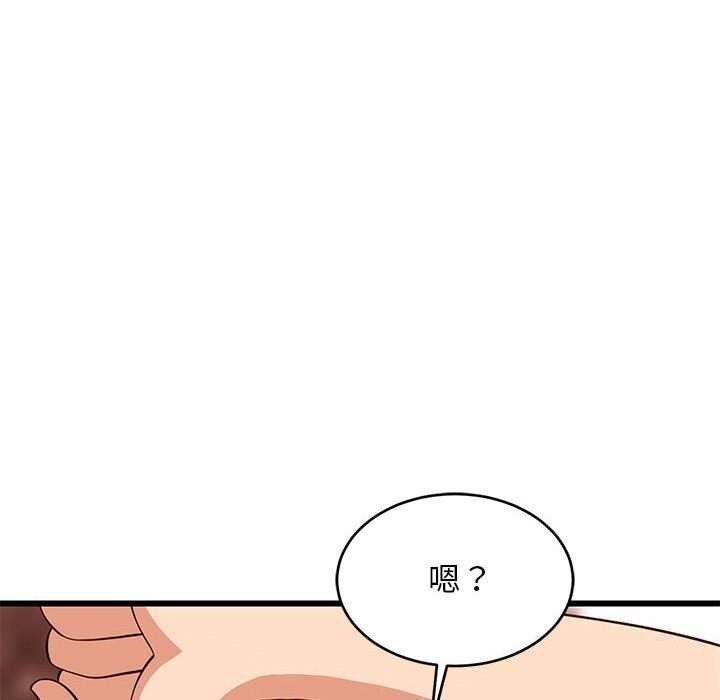 第114张